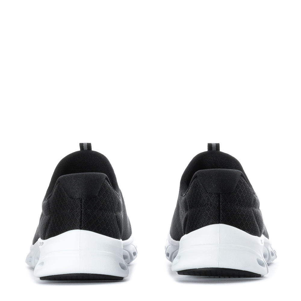 Glide Step - Womens
