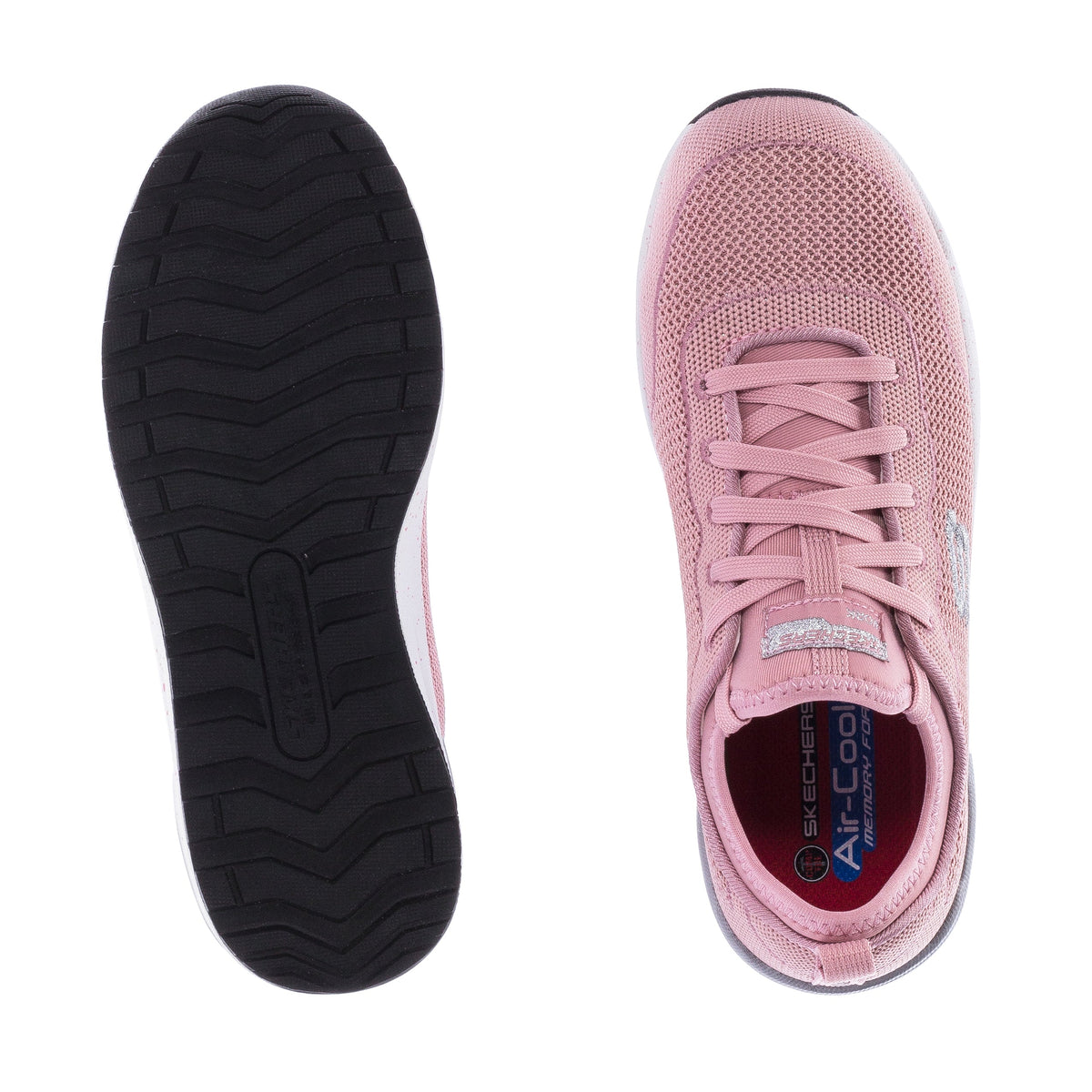Bulklin Balran Comp Toe - Womens