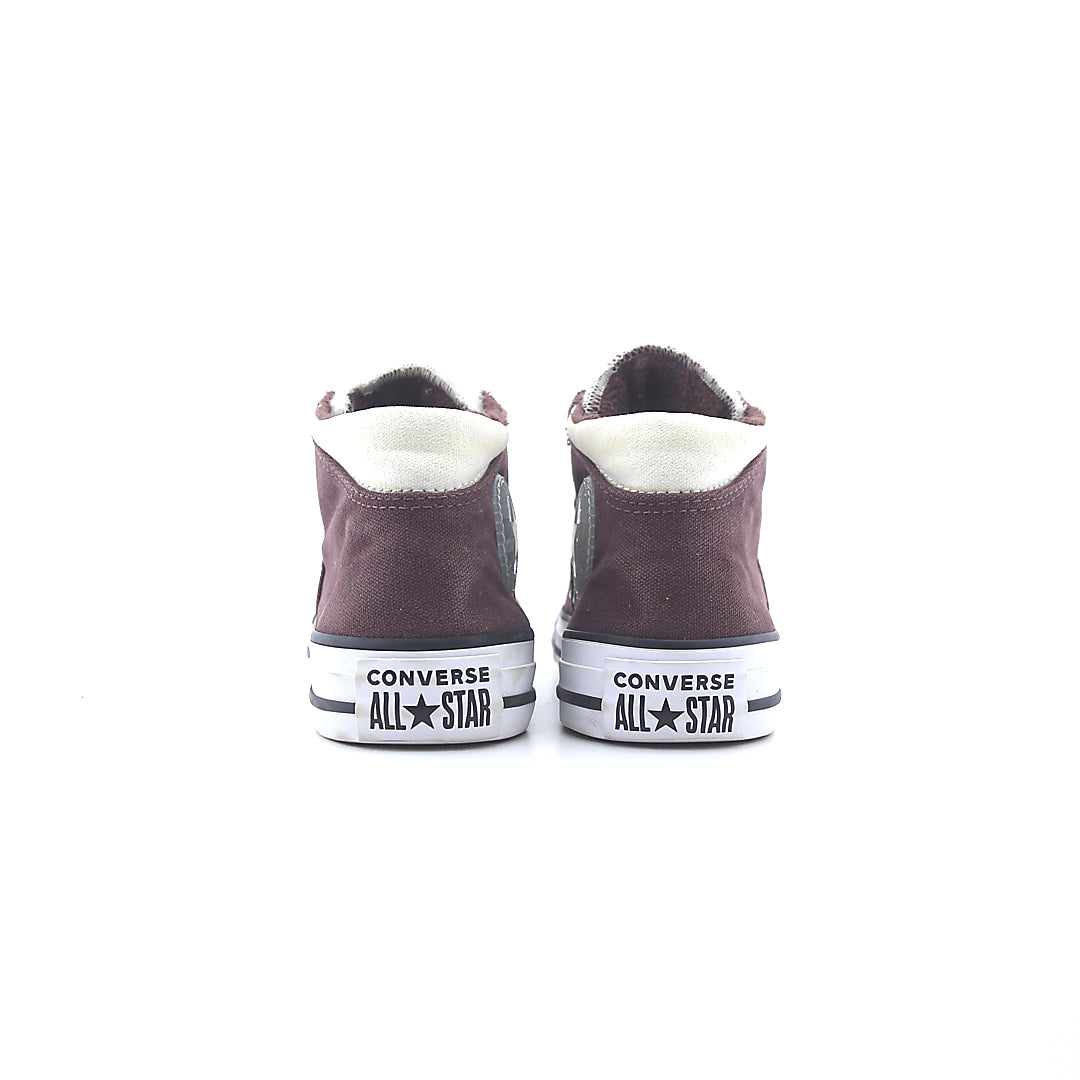 Converse Chuck Taylor All Star
