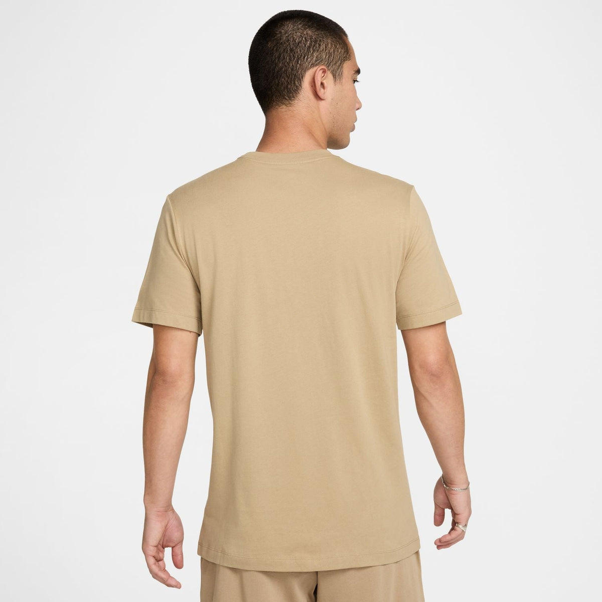 Club Tee - Mens