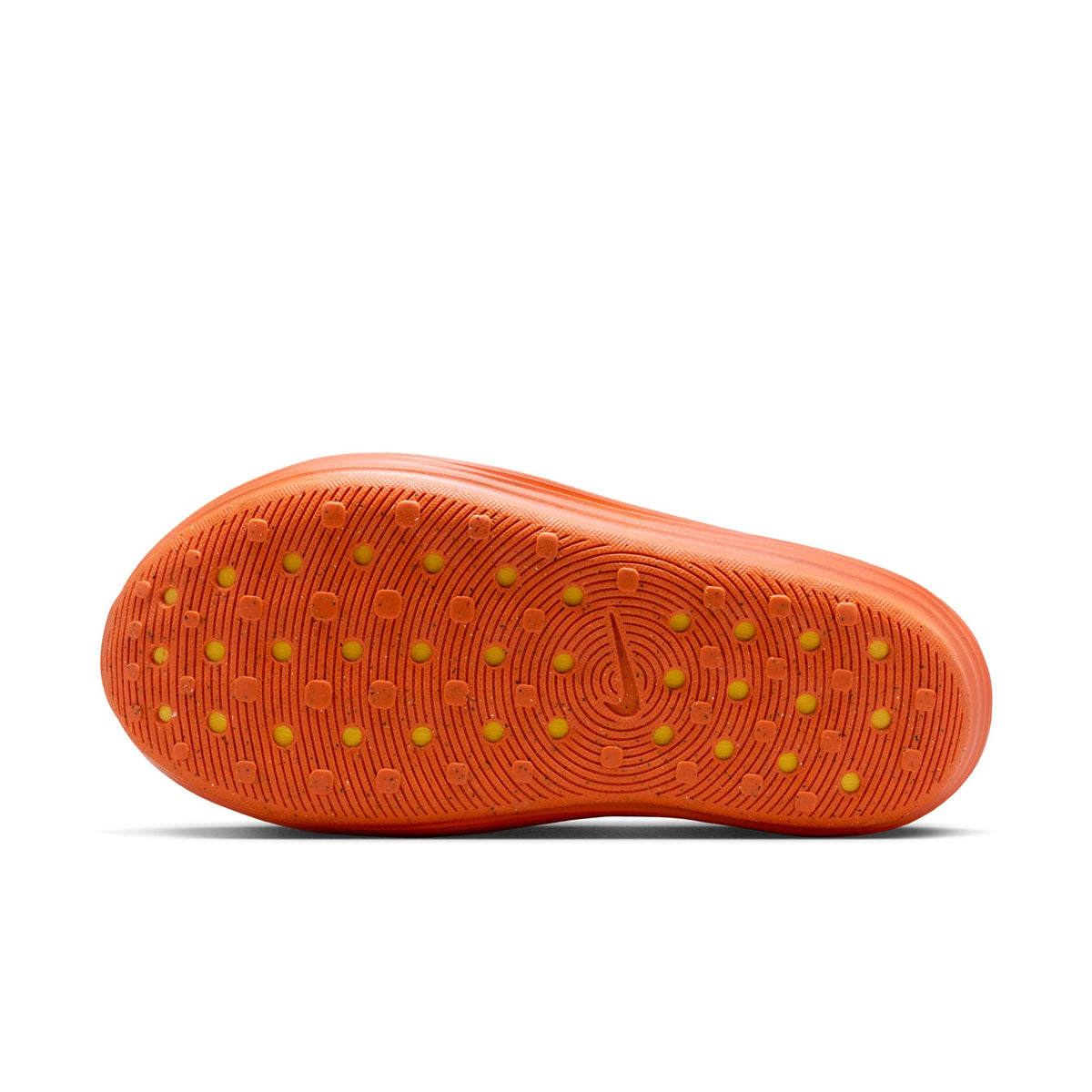 NIKE REACTX REJUVEN8 - TOPAZ GOLD