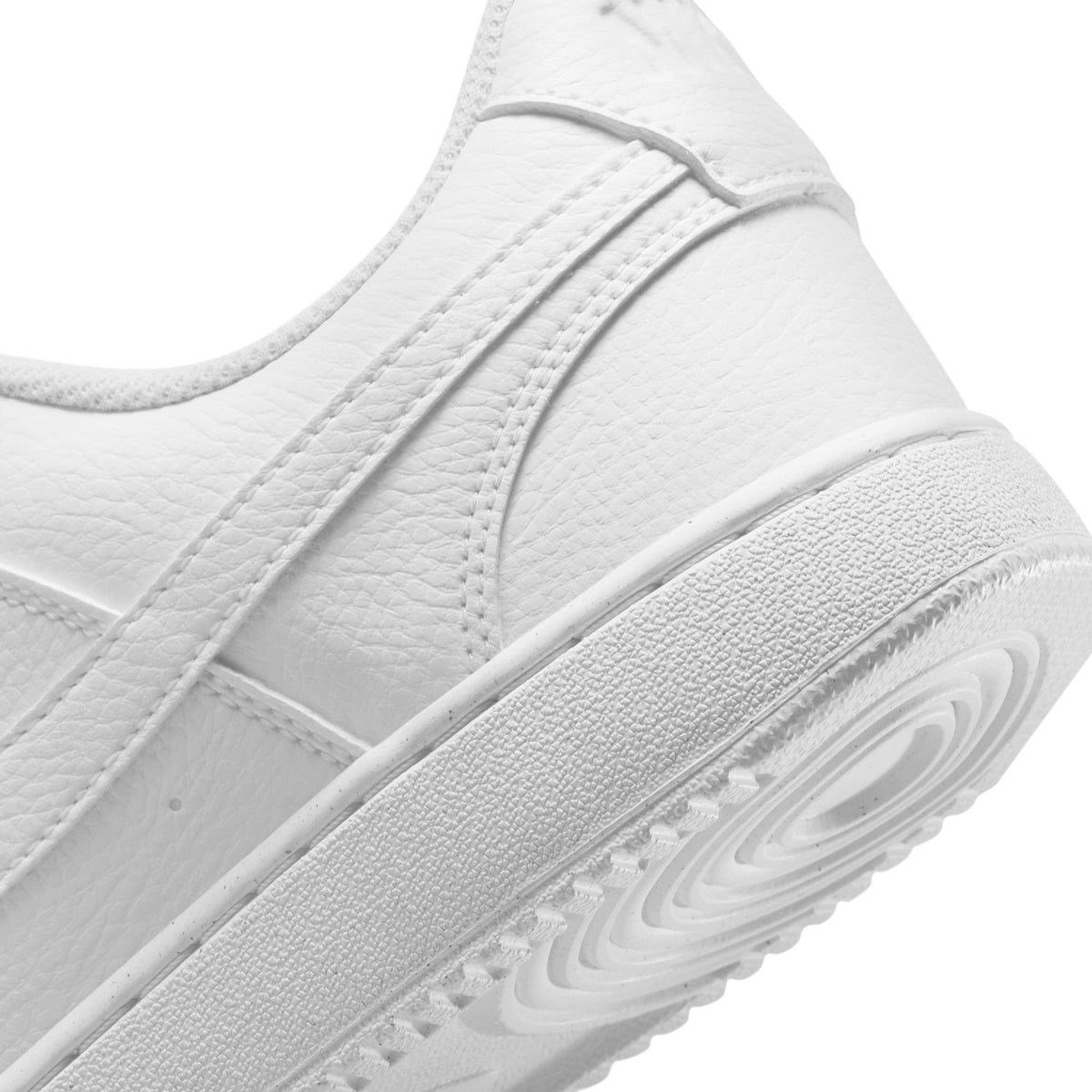 Court Vision Low Next Nature - Mens