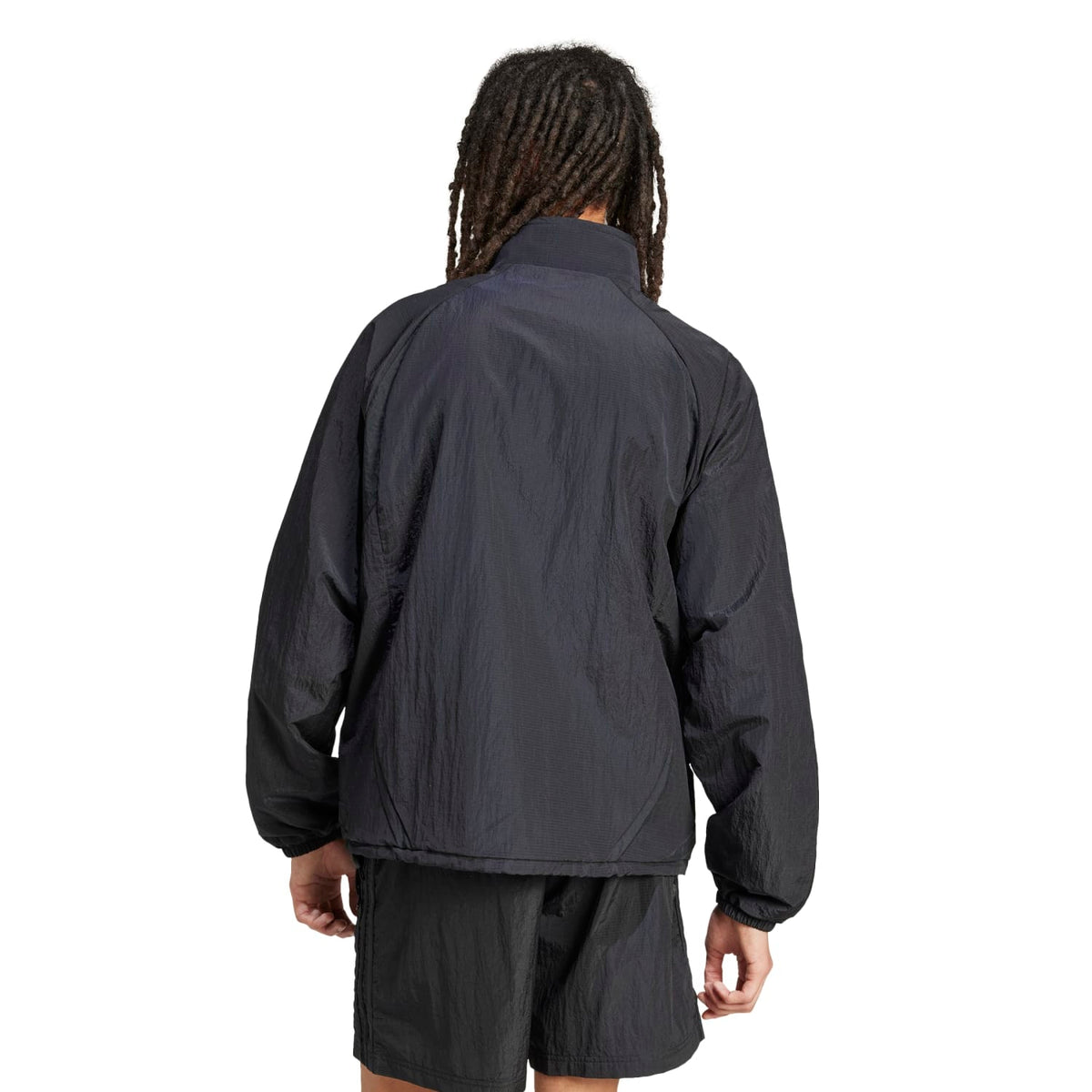 Adicolor 2000s Woven Track Top - Mens