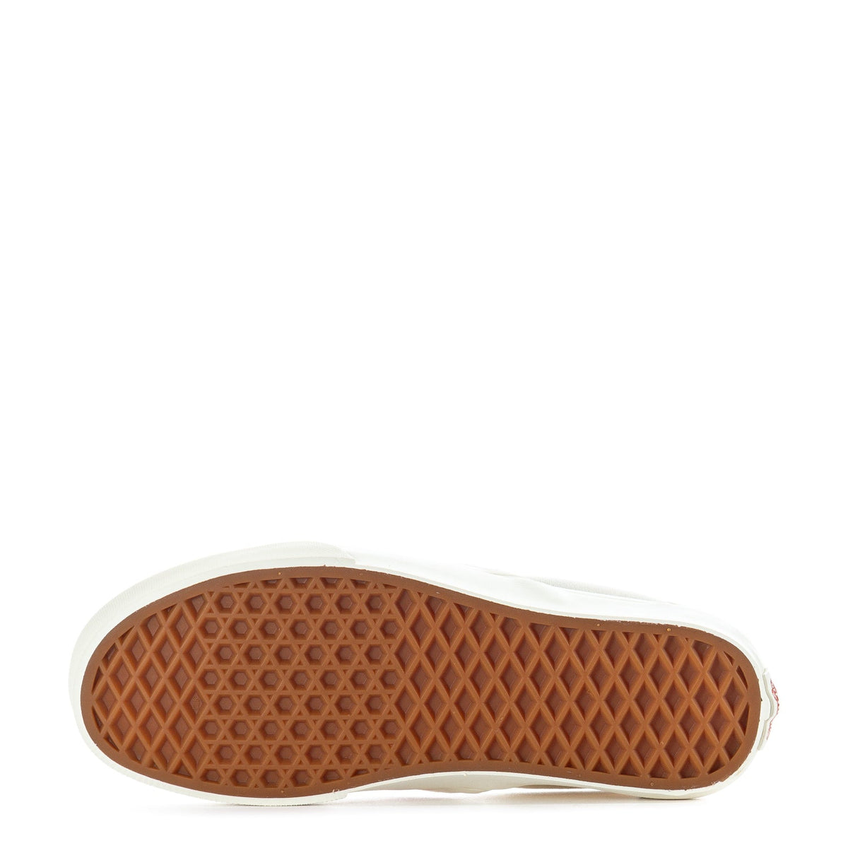 Classic Slip-On - Womens