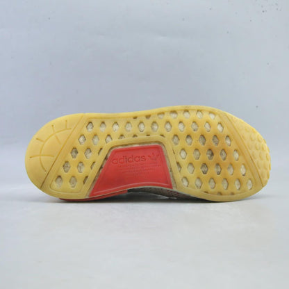 Adidas Nmd_R1 Stlt