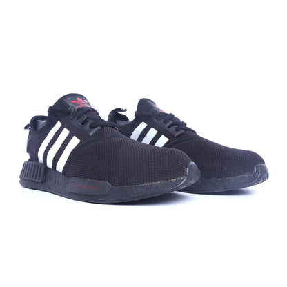 Adidas Nmd R1