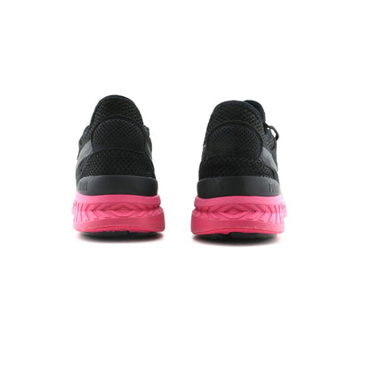 Puma Ignite Sock Tr S 653841