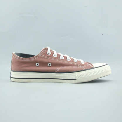 Converse Chuck Taylor All Star 70