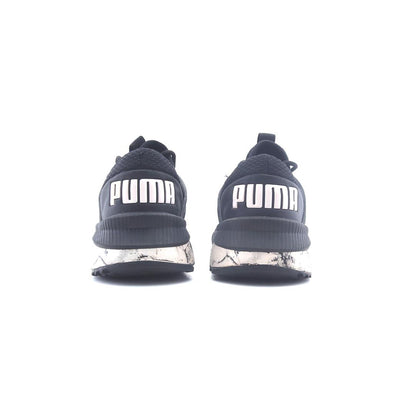 Puma Pacer Future