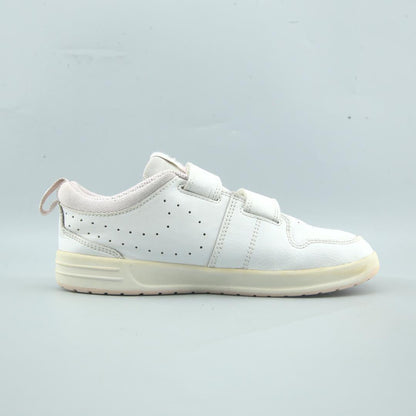 Nike Pico 5