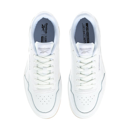 Court Advance - Mens
