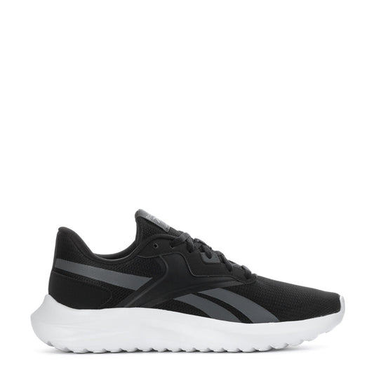 Energen Lux - Mens