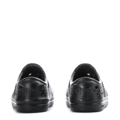 Classic Mld - Toddler
