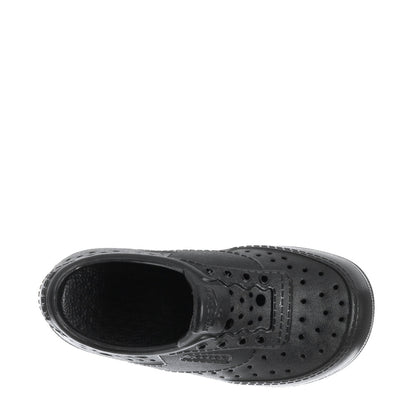 Classic Mld - Toddler