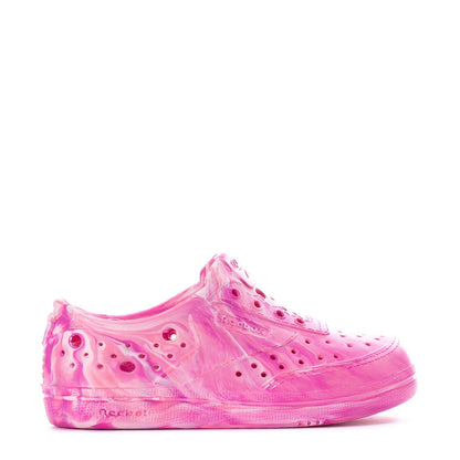Classic Mld - Toddler
