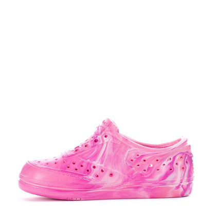 Classic Mld - Toddler