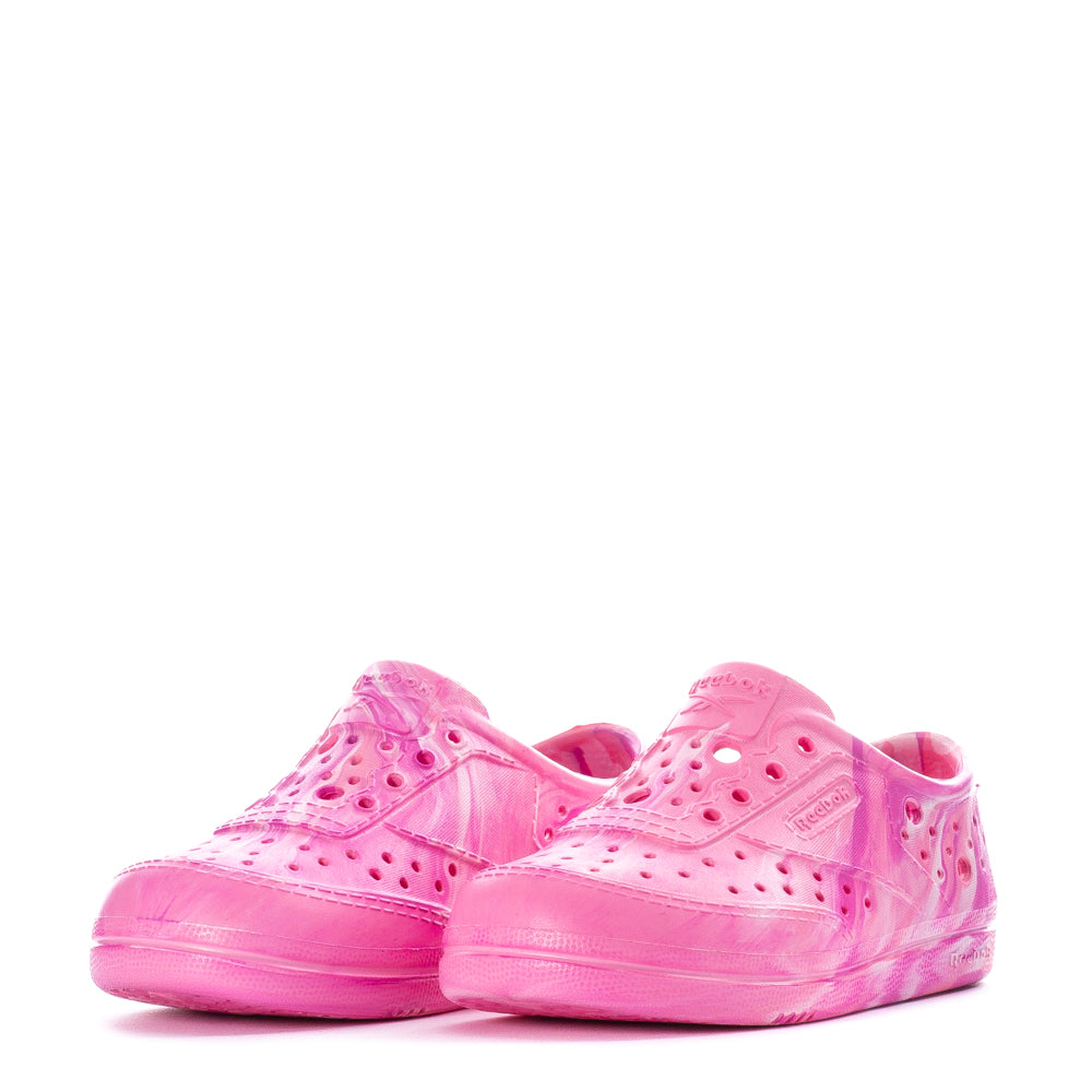 Classic Mld - Toddler