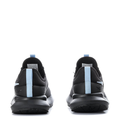 Cityride - Womens