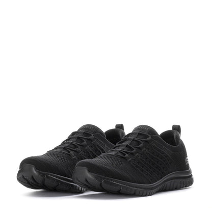 Virtue Wide - Womens