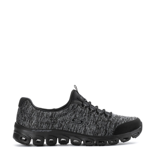 Glide Step - Womens