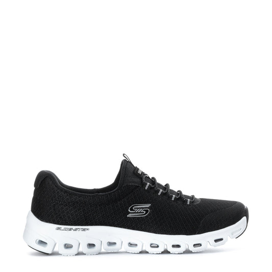 Glide Step - Womens