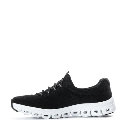 Glide Step - Womens