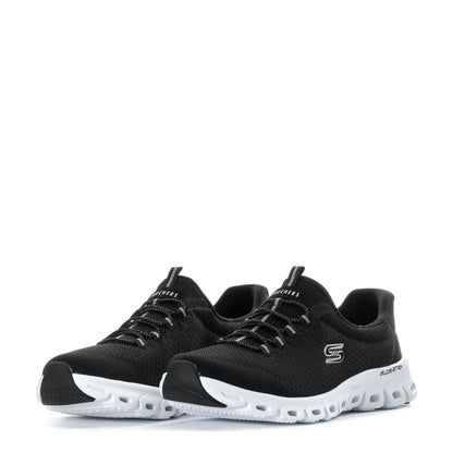 Glide Step - Womens