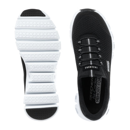 Glide Step - Womens