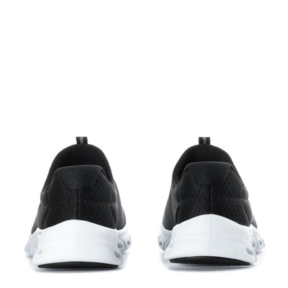 Glide Step - Womens