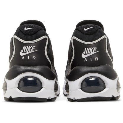 Nike Air Max Tw 1 Black White