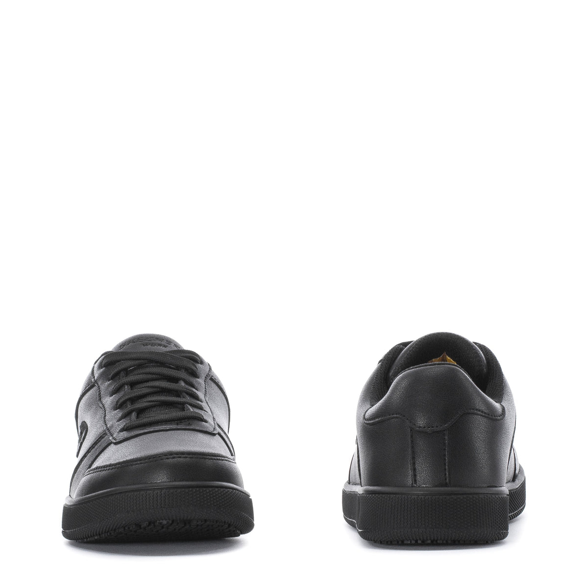 Vibsie SR - Womens