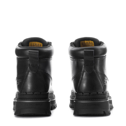 Jammer SR - Womens
