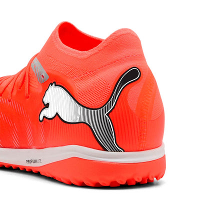 Puma Future 9 Pro Tf Soccer Cleats
