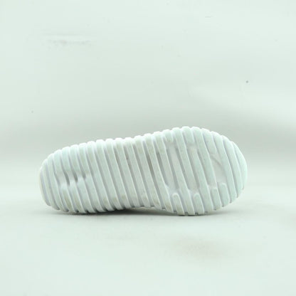 Adidas Rapidazen 2