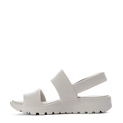 Foamies Arch Fit Footsteps - Womens