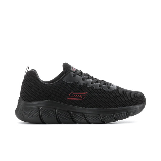 Bobs B Flex Chill Edge - Mens