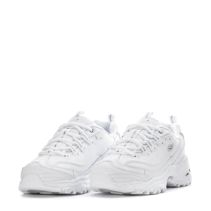 D Lites Fresh Start Wide - Womens