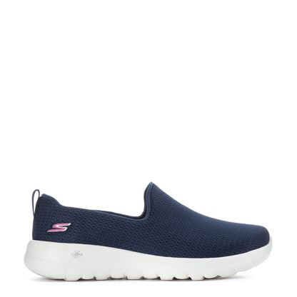 Go Walk Joy Aurora Wide - Womens