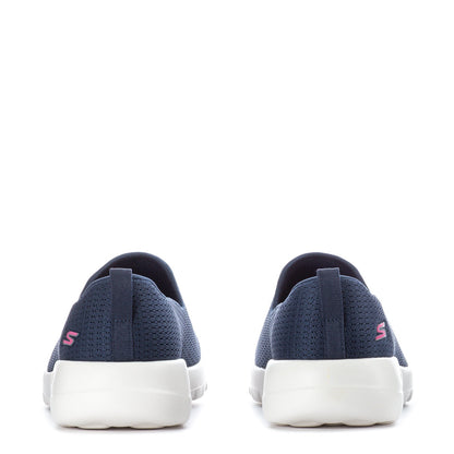 Go Walk Joy Aurora Wide - Womens