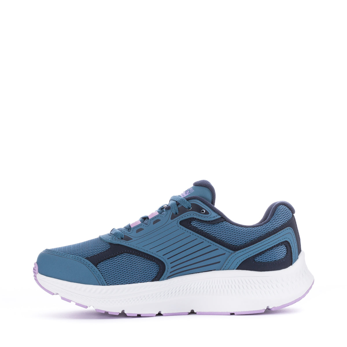 Go Run Consistent Wide 2.0 - Womens