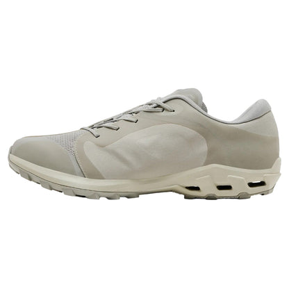 On Running Cloudventure Peak Paf Ice Moon