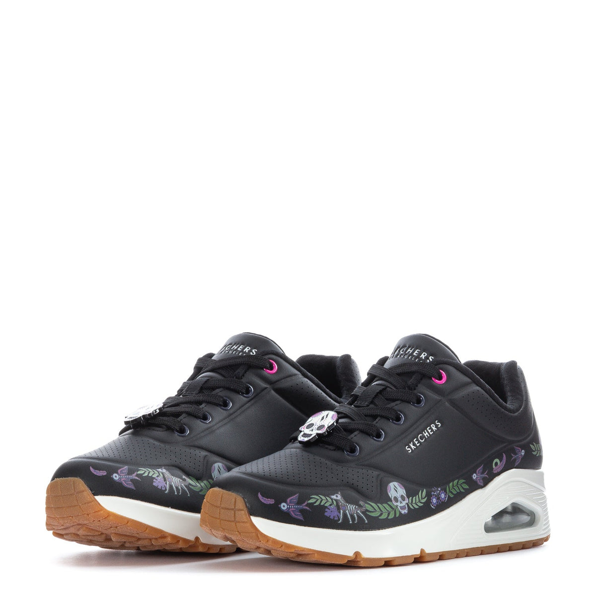 Uno - Womens