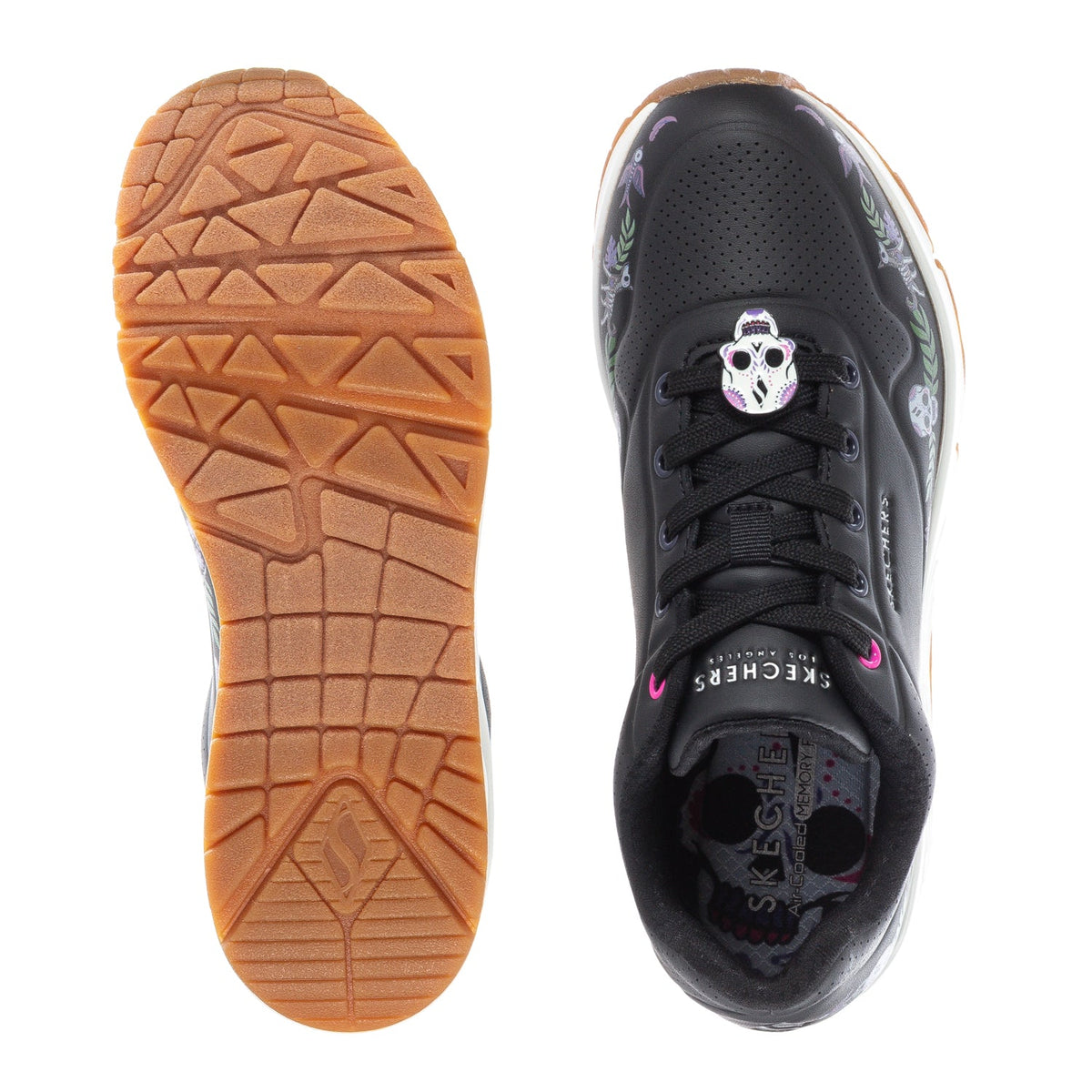 Uno - Womens