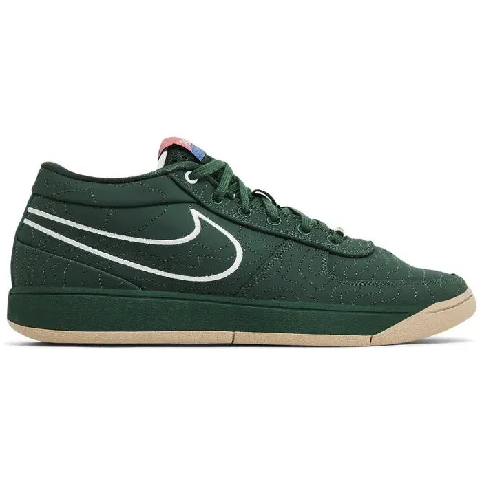 Nike Book 1 Flagstaff