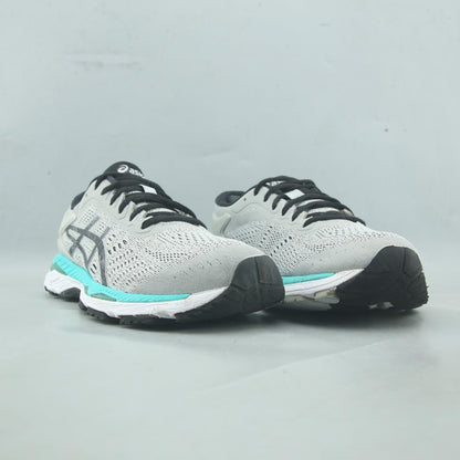 Asics Gel Kayano 24