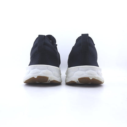 New Balance Fresh Foam X Cruz V3