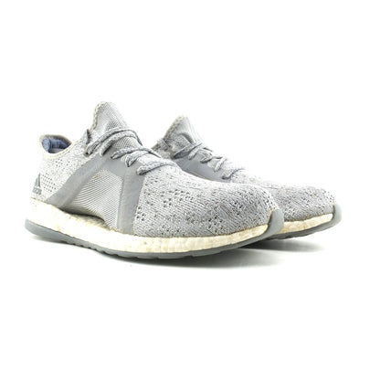 Adidas Pureboost X