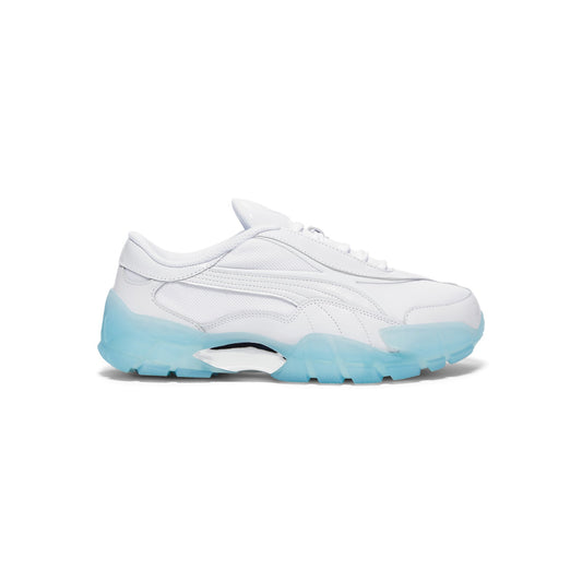 Skepta X Puma Skope Wp (White)