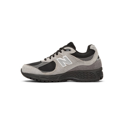 New Balance 2002R (Slate Grey)