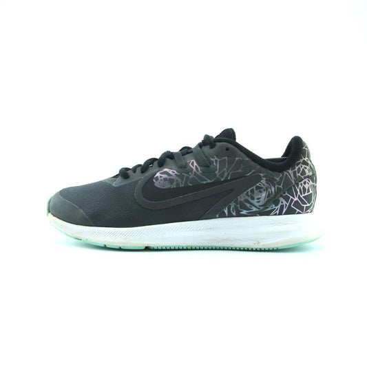 Nike Downshifter 11